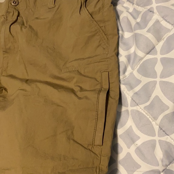 Mens dockers shorts - Picture 8 of 8